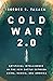 Cold War 2.0: Artificial In...