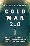 Cold War 2.0: Art...
