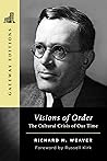 Visions of Order:...