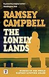 The Lonely Lands