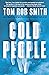 Cold People