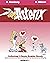 Asterix Omnibus Vol. 11: Collecting "Asterix and the Actress," "Asterix and the Class Act," and "Asterix and the Falling Sky