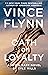 Oath of Loyalty (Mitch Rapp, #21)