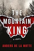 The Mountain King