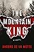 The Mountain King (The Aske...