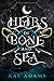 Heirs of Bone and Sea (Dark...