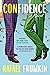 Confidence