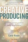Creative Producin...