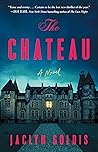 The Chateau
