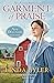 Garment of Praise (New Directions #3) by Linda Byler