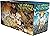 Promised Neverland Complete Box Set