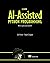 Learn AI-assisted Python Programming by Leo Porter