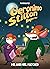 Geronimo Stilton Reporter Vol.16: Mr. and Mrs. Matched (16) (Geronimo Stilton Reporter Graphic Novels)
