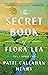 The Secret Book of Flora Lea