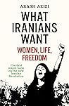 What Iranians Wan...