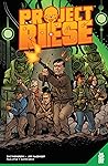 Project Riese TPB