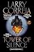 Tower of Silence (Saga of the Forgotten Warrior)