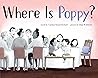 Trending Books