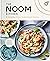 The Noom Kitchen by Noom Inc.