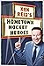 Ken Reid's Hometown Hockey ...