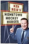 Ken Reid's Hometo...