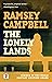 The Lonely Lands