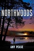 Northwoods