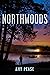 Northwoods