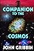 Companion to the Cosmos