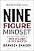 Nine-Figure Mindset by Brandon Dawson