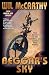 Beggar's Sky (Rich Man's Sky #3)