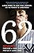 62: Aaron Judge, the New York Yankees, and the Pursuit of Greatness