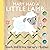 Touch and Trace Nursery Rhymes: Mary Had a Little Lamb