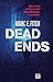 Dead Ends