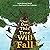 One Day This Tree Will Fall