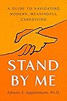 Stand By Me: A Gu...