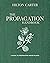 The Propagation Handbook by Hilton Carter