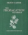 The Propagation H...