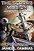 The Scarab Mission (The Billion Worlds, #2)