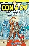 Con & On