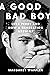 A Good Bad Boy: Luke Perry and How a Generation Grew Up