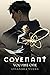 Covenant, Vol. 1 (Covenant,...