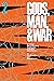 Sekret Machines: Man: Sekret Machines Gods, Man, and War Volume 2