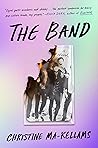 The Band