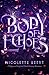 Body of Echoes (Elizy Kingdom #2)