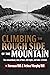 Climbing the Rough Side of ...