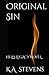 Original Sin (Hells Legacy)