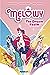 Melowy Vol. 6: The Dream Realm