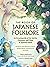 The Book of Japanese Folklo...