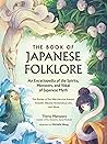 The Book of Japan...
